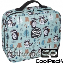 2023 Cool Pack Cooler Bag Чанта за храна Shoppy F104661 2023 Cool Pack Cooler Bag Чанта за храна Shoppy F104661